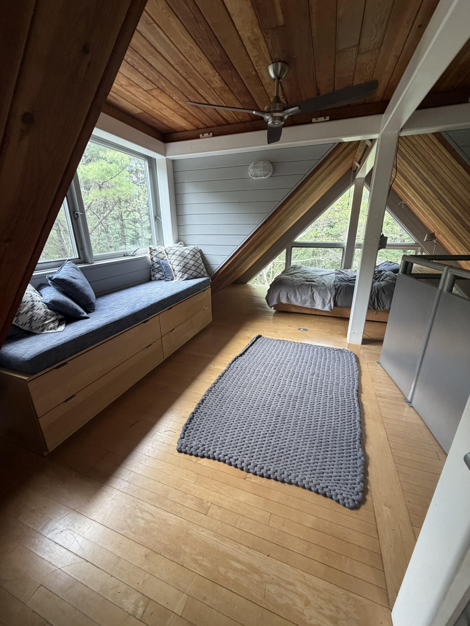 71 Parker Farm Road Mount Desert, ME 04660 - Photo 29 of 38 30) 74793-6a60cb6e5f633