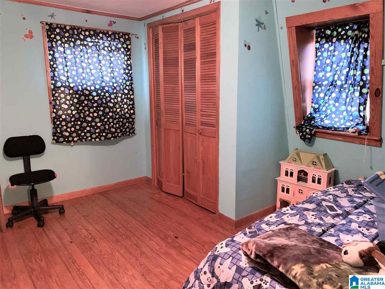 7786 Rabbittown Road Piedmont, AL 36272 - Photo 26 of 31