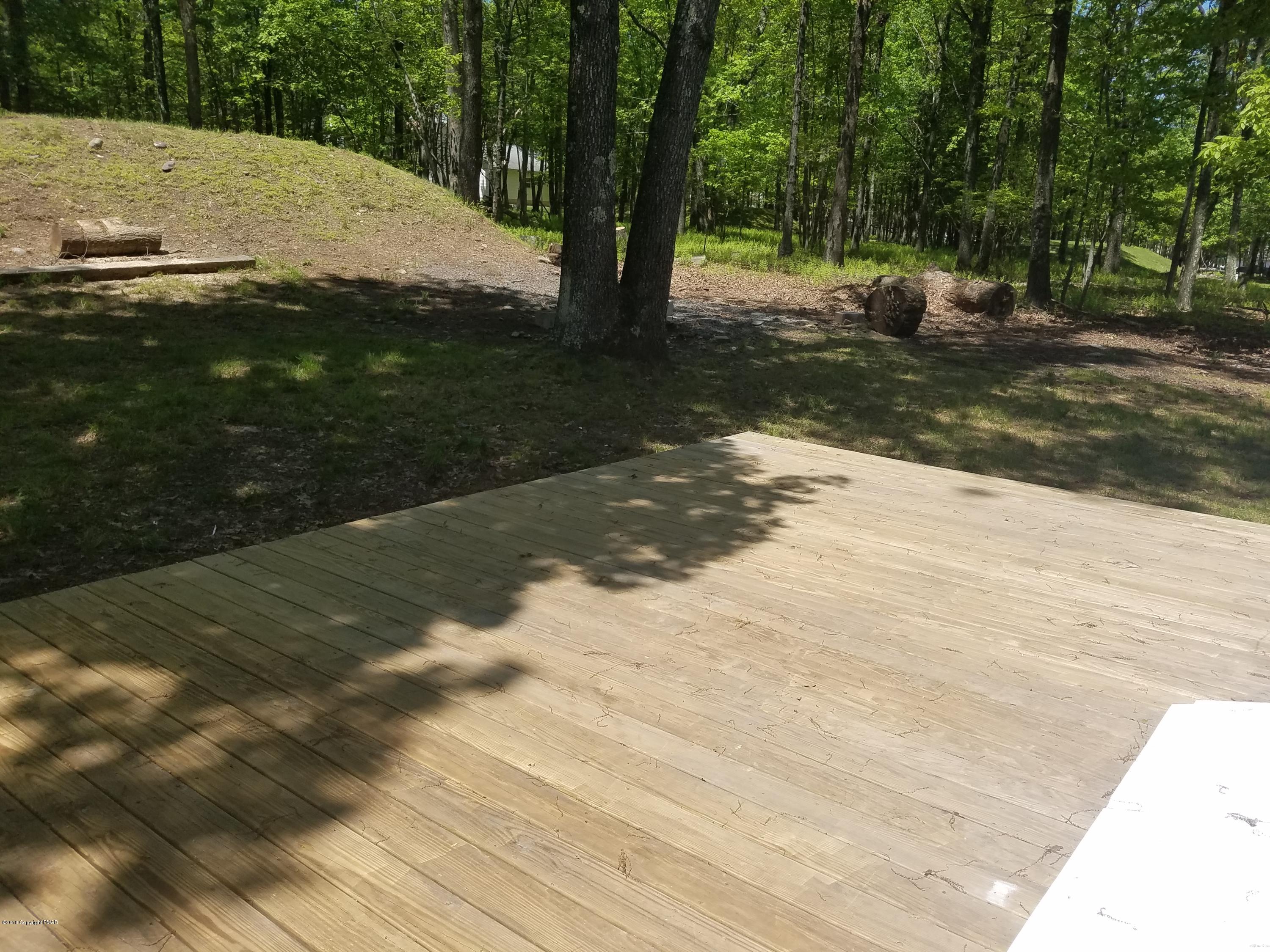 4333 Pine Ridge Drive East Bushkill, PA 18324 - Photo 20 of 21 20180524_130850