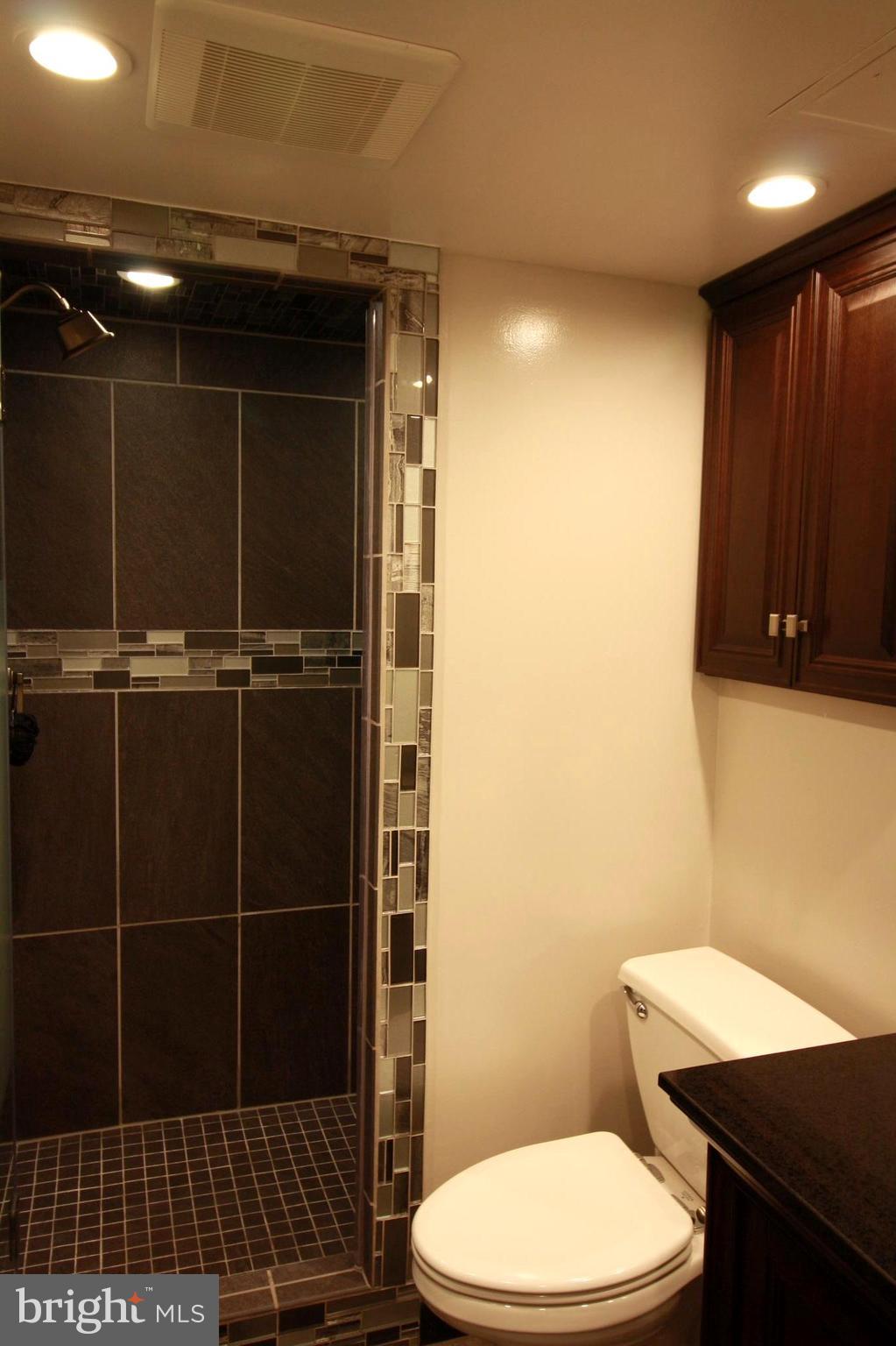 11833 Shire Court, Unit 1A Reston, VA 20191 - Photo 19 of 24 Bath