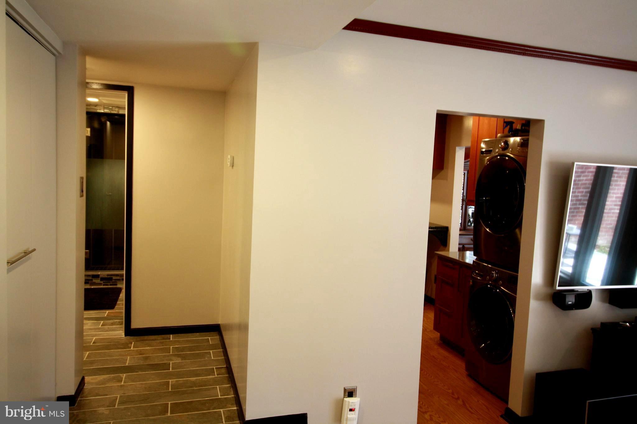 11833 Shire Court, Unit 1A Reston, VA 20191 - Photo 21 of 24 Interior (General)