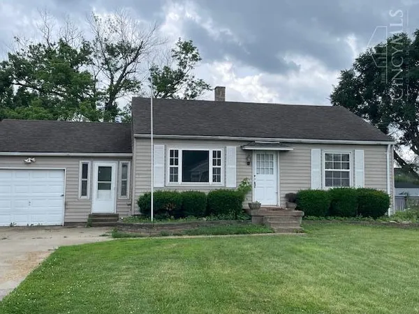 $227,500 | 5591 Hamilton Trenton Road, Trenton, OH 45067