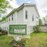 $1,050,000 | 2707 Dewitt Avenue, Alexandria, VA 22301