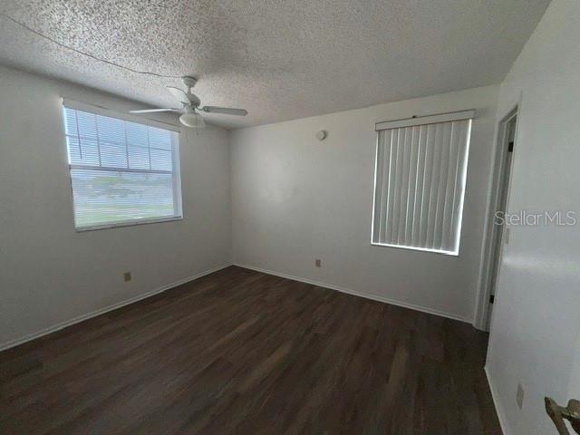 2640 Debany Road Kissimmee, FL 34744 - Photo 15 of 22 Gallery Image 15