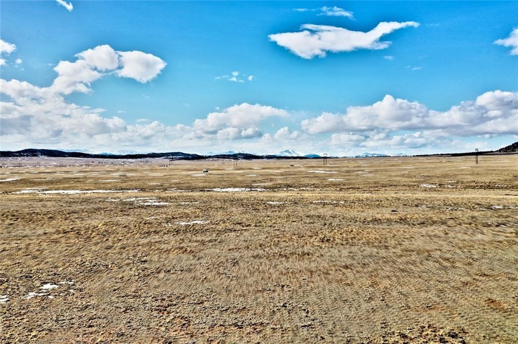 9251 Jackson Road Hartsel, CO 80449 - Photo 2 of 12 a view of a lake