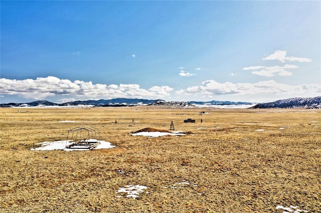 9251 Jackson Road Hartsel, CO 80449 - Photo 3 of 12 a view of an ocean
