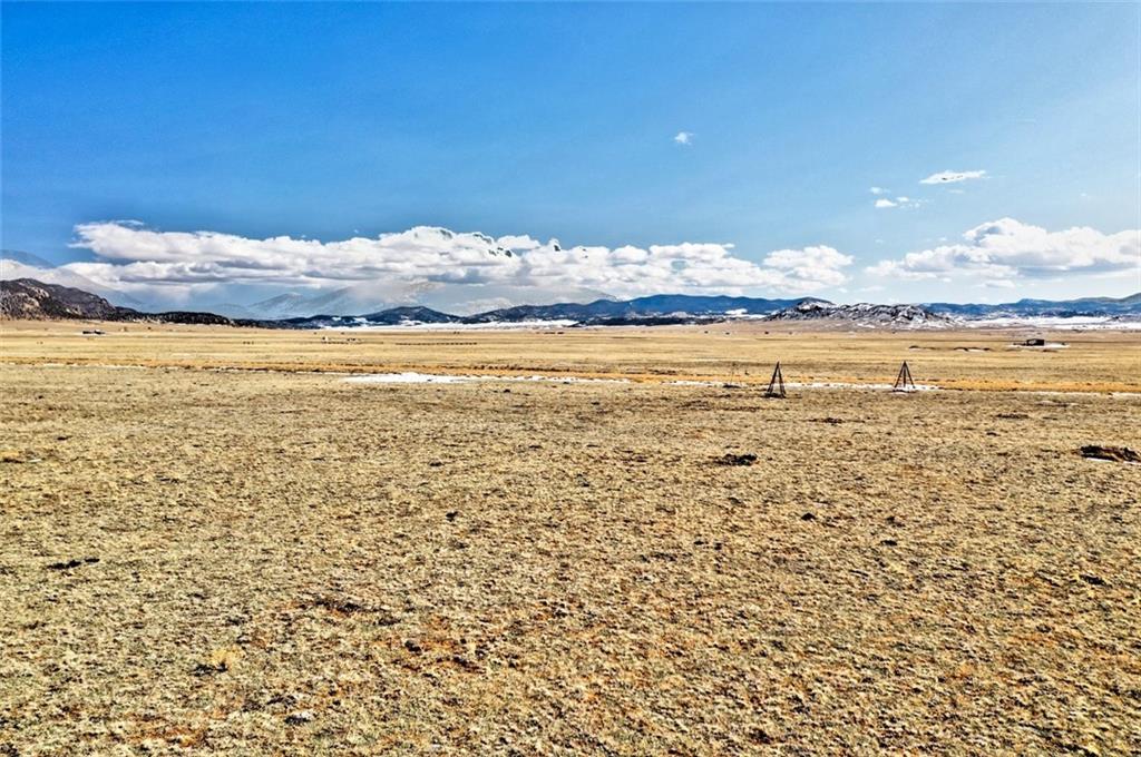9251 Jackson Road Hartsel, CO 80449 - Photo 6 of 12 a view of an ocean and beach