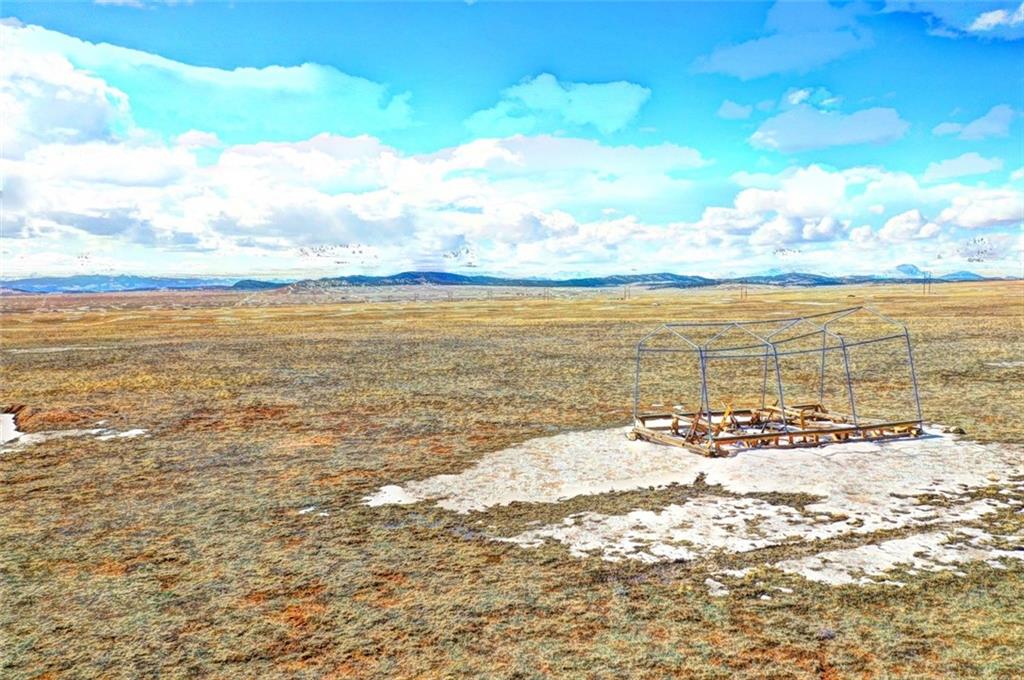 9251 Jackson Road Hartsel, CO 80449 - Photo 8 of 12 a view of an ocean