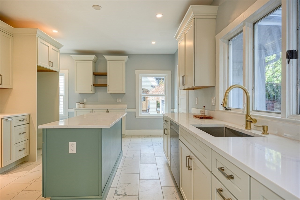 71 Larch Road Cambridge, MA 02138 - Photo 16 of 42 Gallery Image 16