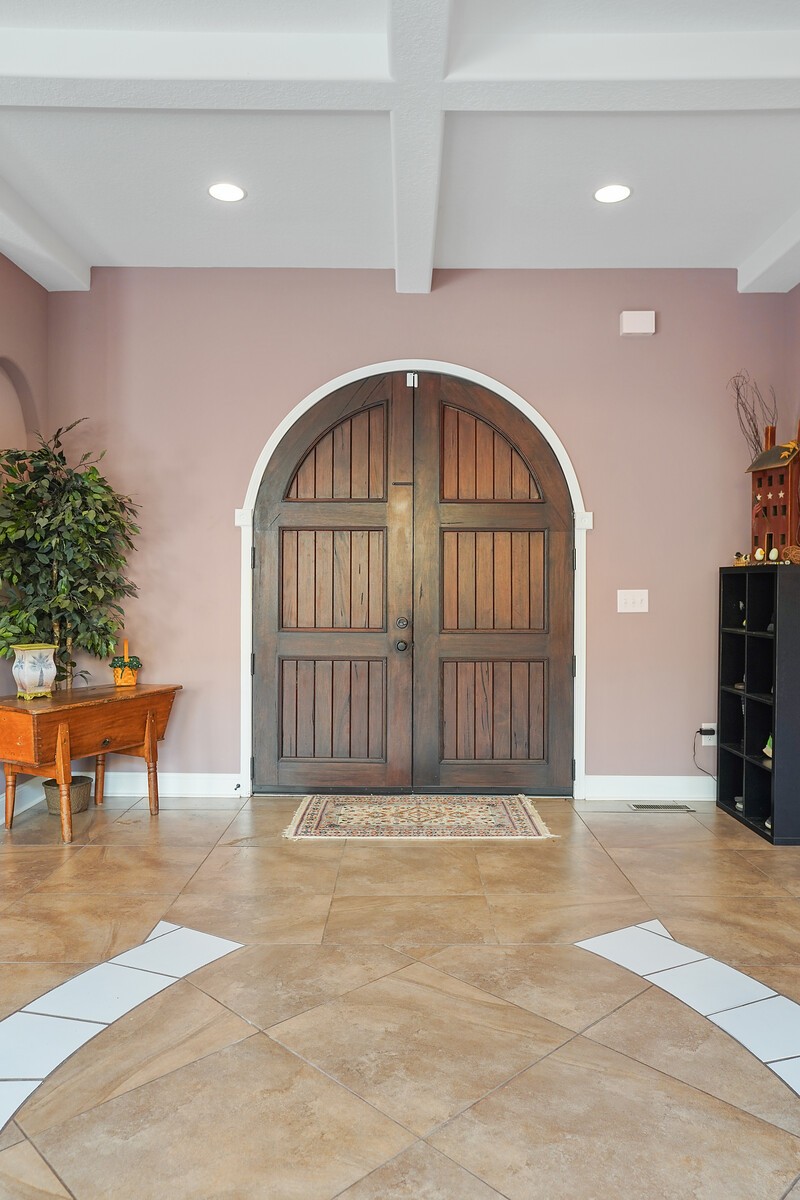 4785 Pulliam-Hardaway Road Springfield, TN 37172 - Photo 11 of 45