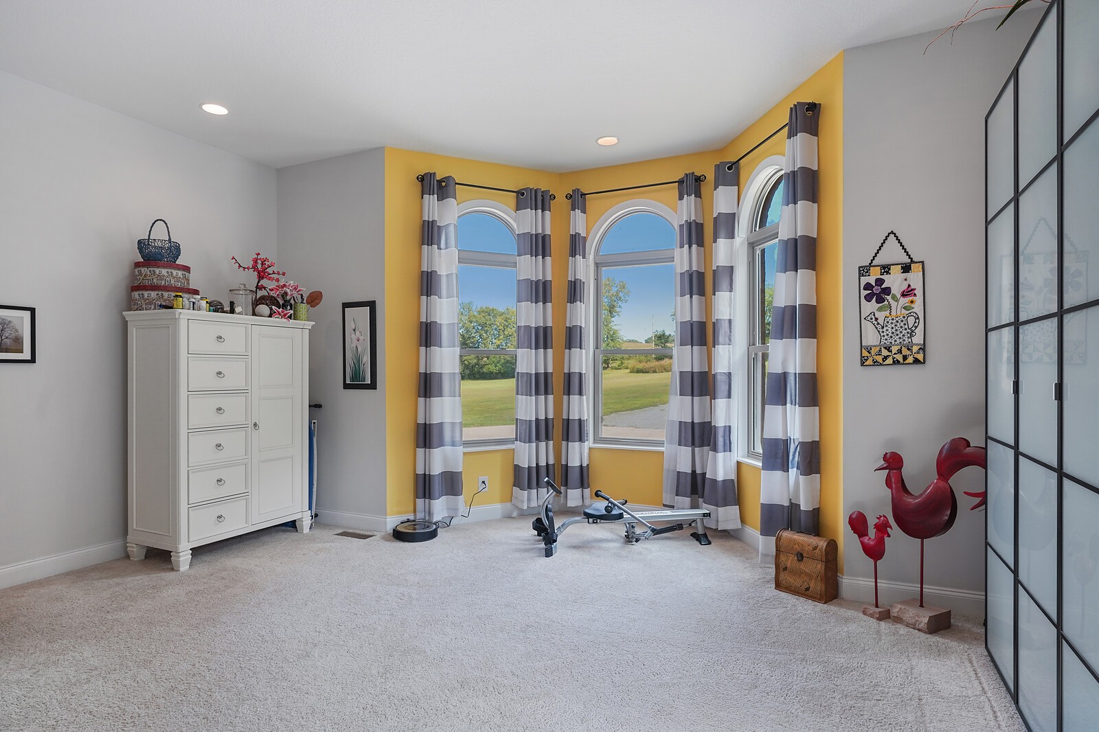 4785 Pulliam-Hardaway Road Springfield, TN 37172 - Photo 36 of 45