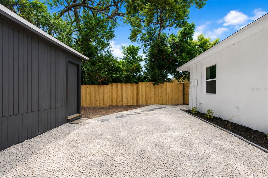 7162 Cambridge Street Spring Hill, FL 34606 - Photo 41 of 57
