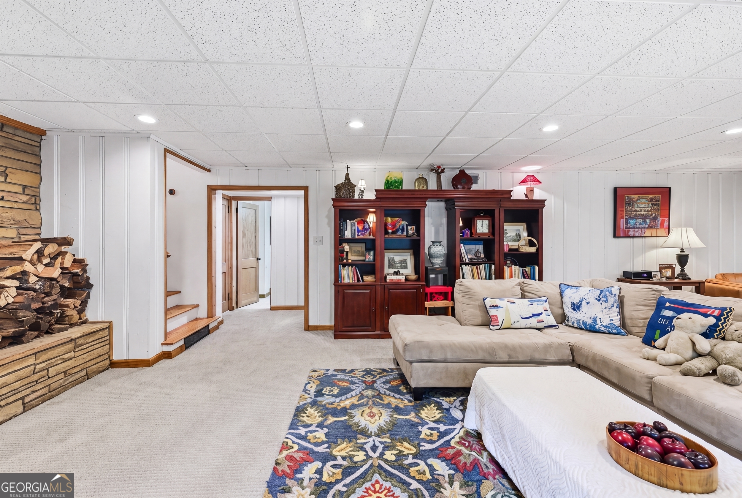 1223 Rosedale Street Toccoa, GA 30577 - Photo 39 of 64 Gallery Image 39