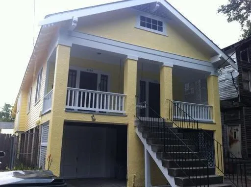 $410,000 | 1328-30 Lowerline Street, New Orleans, LA 70118
