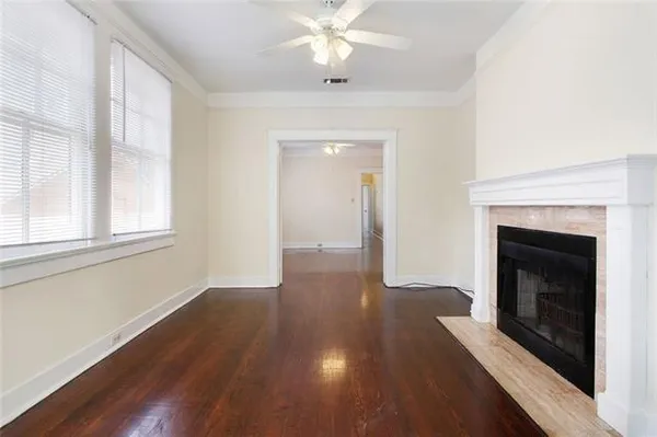 $410,000 | 1328-30 Lowerline Street, New Orleans, LA 70118
