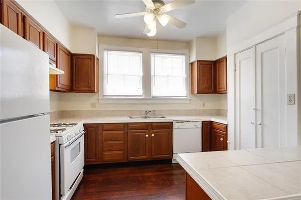 $410,000 | 1328-30 Lowerline Street, New Orleans, LA 70118