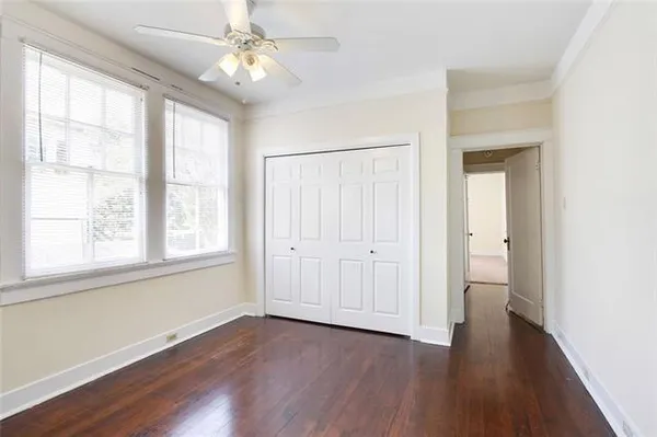 $410,000 | 1328-30 Lowerline Street, New Orleans, LA 70118