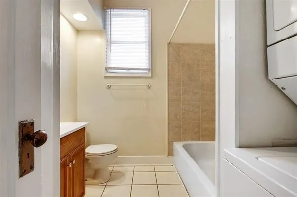 $410,000 | 1328-30 Lowerline Street, New Orleans, LA 70118