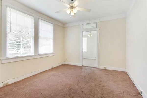 $410,000 | 1328-30 Lowerline Street, New Orleans, LA 70118