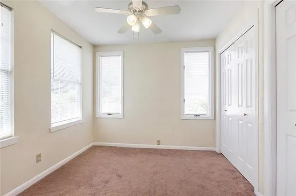 $410,000 | 1328-30 Lowerline Street, New Orleans, LA 70118