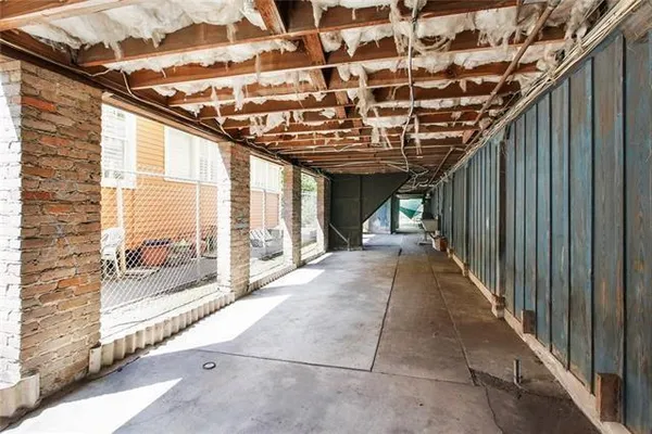 $410,000 | 1328-30 Lowerline Street, New Orleans, LA 70118