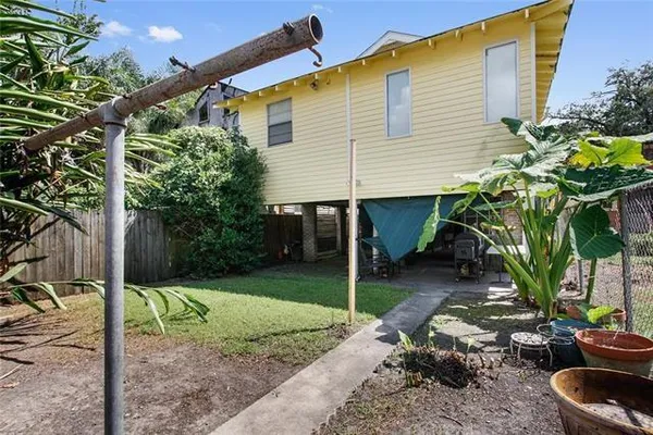$410,000 | 1328-30 Lowerline Street, New Orleans, LA 70118