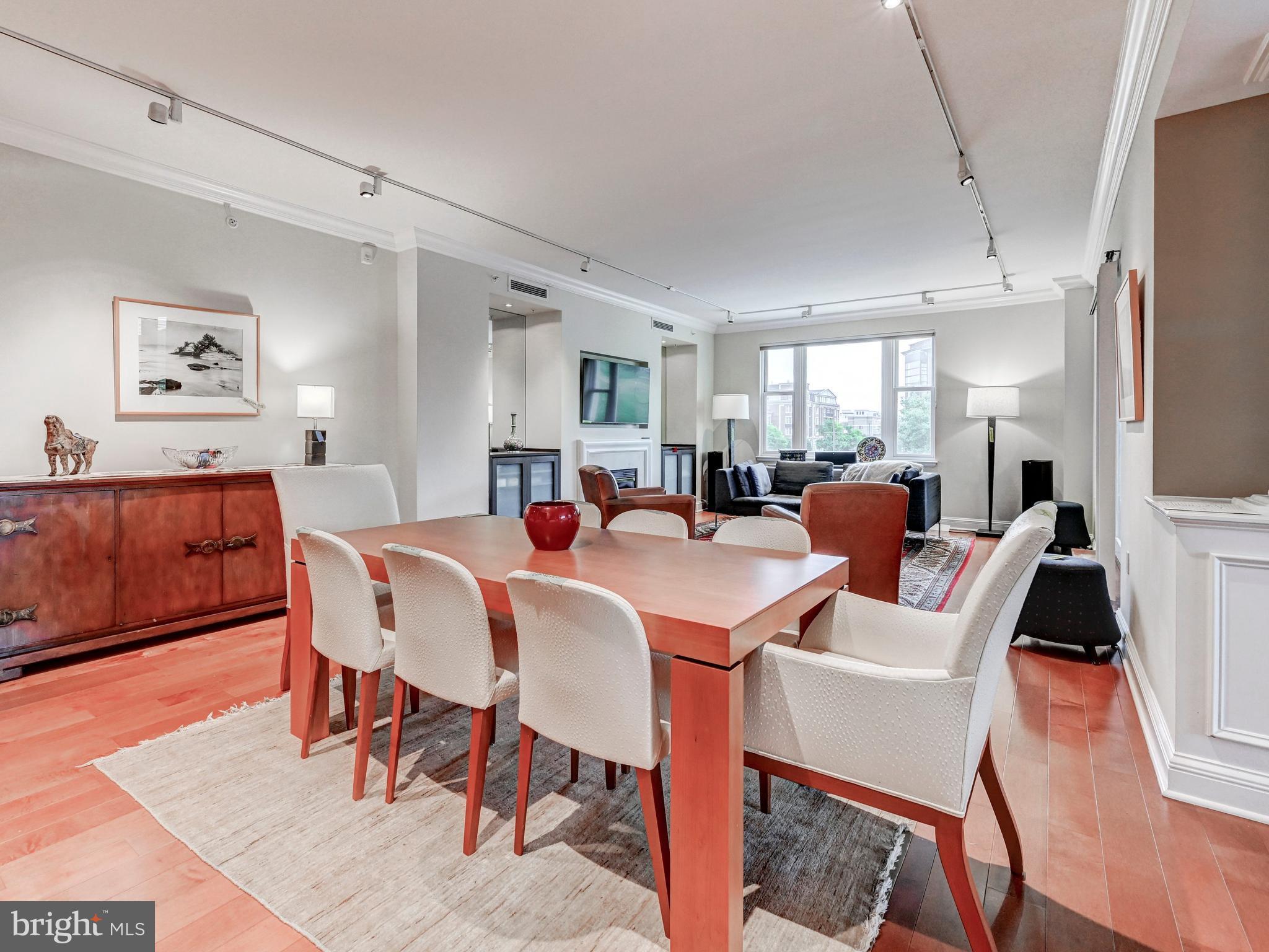 801 Key Highway, Unit 313 Baltimore, MD 21230 - Photo 20 of 47