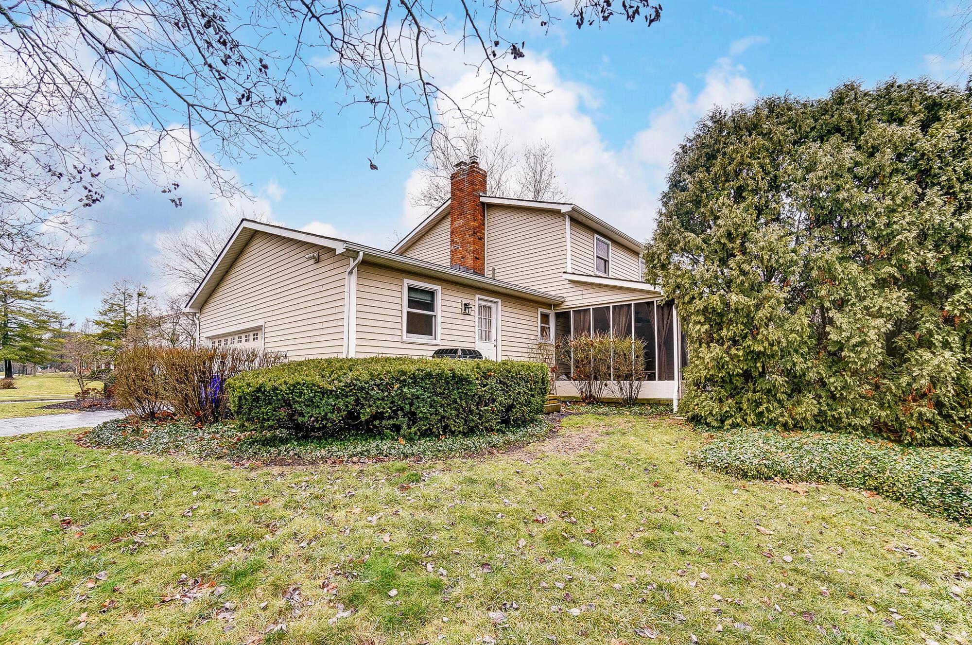 1200 Windham Road Columbus, OH 43220 - Photo 74 of 84 088