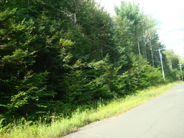 191 Powell Road Cummington, MA 01026 - Photo 3 of 5 Gallery Image 3