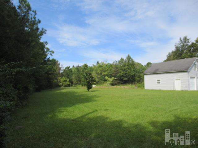 1260 Cherrytree Road Northeast Winnabow, NC 28479 - Photo 13 of 15 Additional Photo