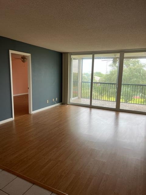 5260 Northwest 2nd Avenue, Unit 404 Boca Raton, FL 33487 - Photo 1 of 23 Living Room