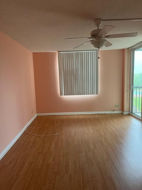 5260 Northwest 2nd Avenue, Unit 404 Boca Raton, FL 33487 - Photo 9 of 23 Master Bedroom