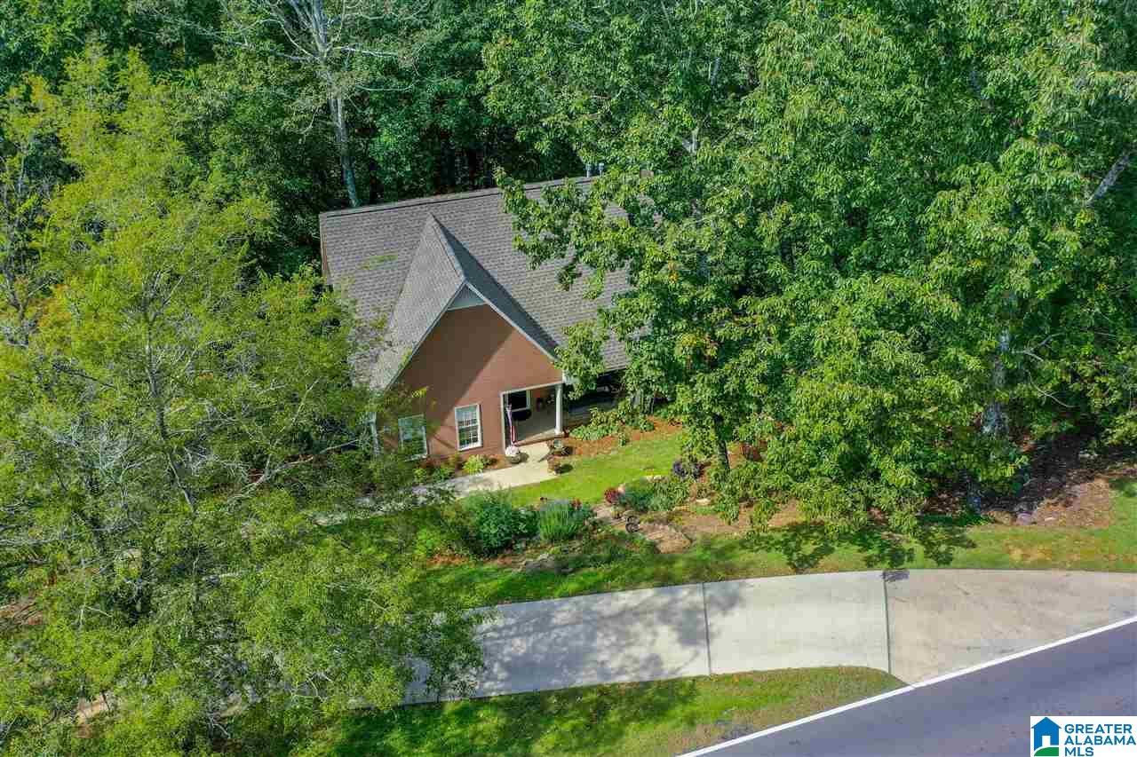 4006 South Shades Crest Road Birmingham, AL 35244 - Photo 19 of 48