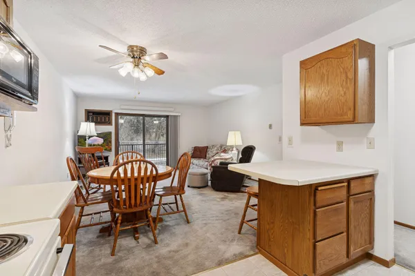 $175,000 | 5445 Babcock Trail, Unit N106, Inver Grove Heights, MN 55077