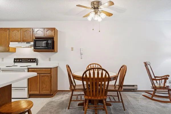 $175,000 | 5445 Babcock Trail, Unit N106, Inver Grove Heights, MN 55077