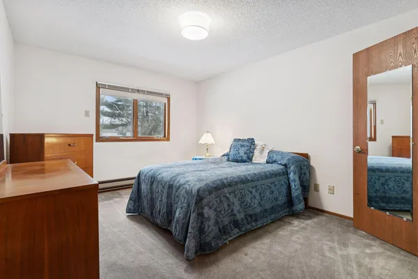 $175,000 | 5445 Babcock Trail, Unit N106, Inver Grove Heights, MN 55077