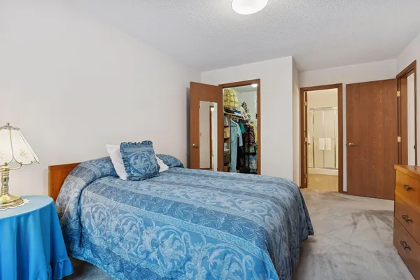 $175,000 | 5445 Babcock Trail, Unit N106, Inver Grove Heights, MN 55077