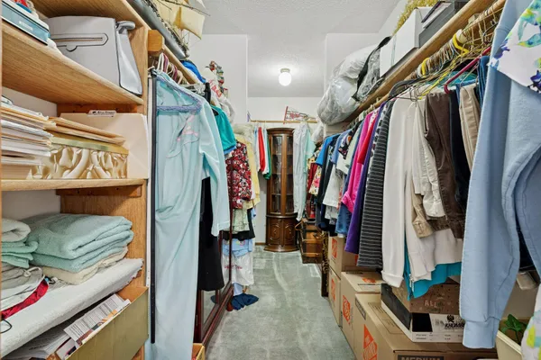 $175,000 | 5445 Babcock Trail, Unit N106, Inver Grove Heights, MN 55077