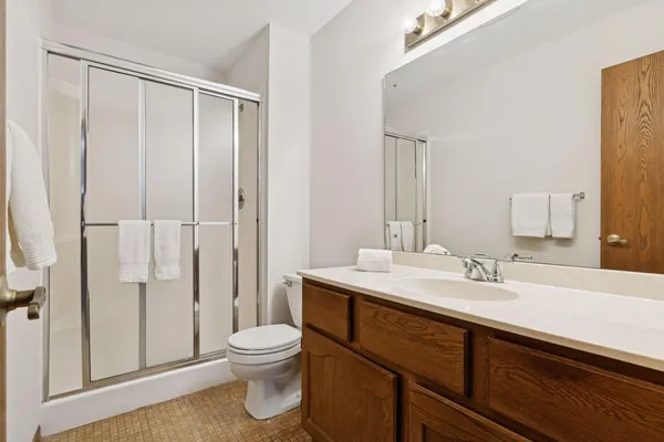 $175,000 | 5445 Babcock Trail, Unit N106, Inver Grove Heights, MN 55077