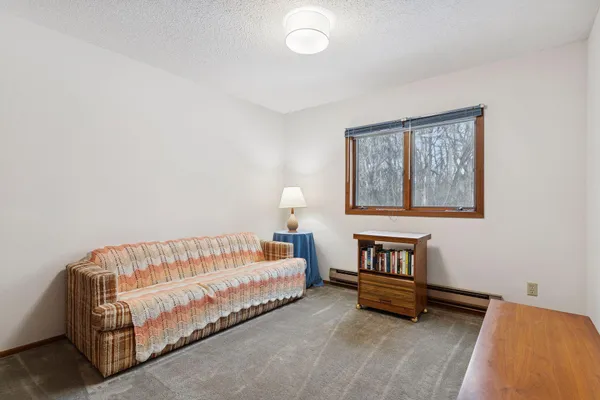 $175,000 | 5445 Babcock Trail, Unit N106, Inver Grove Heights, MN 55077