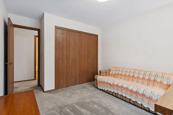 $175,000 | 5445 Babcock Trail, Unit N106, Inver Grove Heights, MN 55077