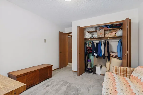 $175,000 | 5445 Babcock Trail, Unit N106, Inver Grove Heights, MN 55077