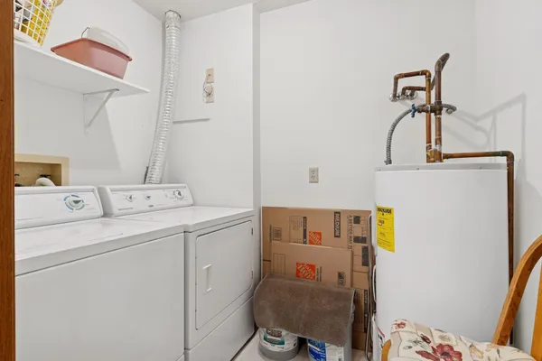 $175,000 | 5445 Babcock Trail, Unit N106, Inver Grove Heights, MN 55077