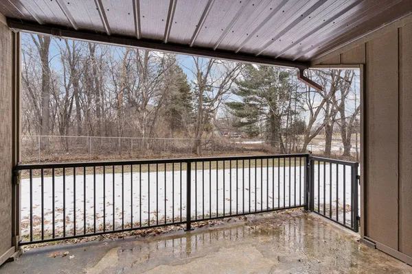 $175,000 | 5445 Babcock Trail, Unit N106, Inver Grove Heights, MN 55077