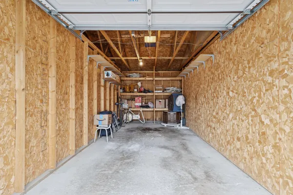 $175,000 | 5445 Babcock Trail, Unit N106, Inver Grove Heights, MN 55077