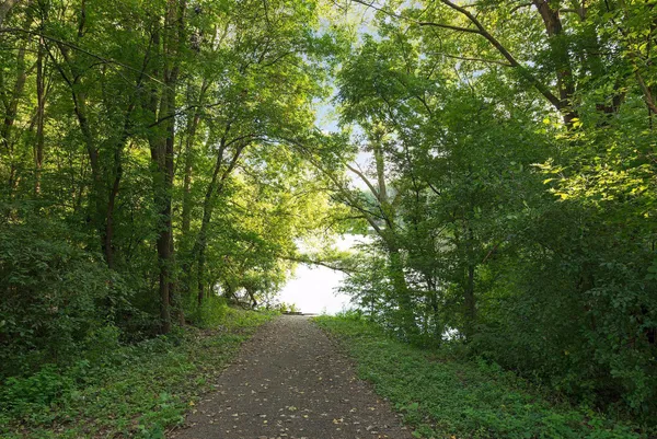 $175,000 | 5445 Babcock Trail, Unit N106, Inver Grove Heights, MN 55077