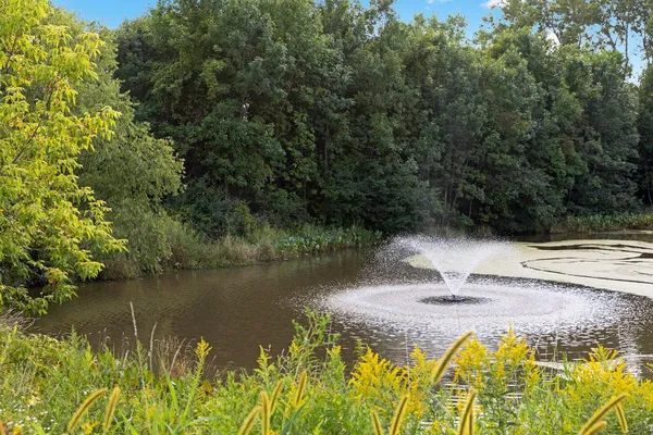 $175,000 | 5445 Babcock Trail, Unit N106, Inver Grove Heights, MN 55077