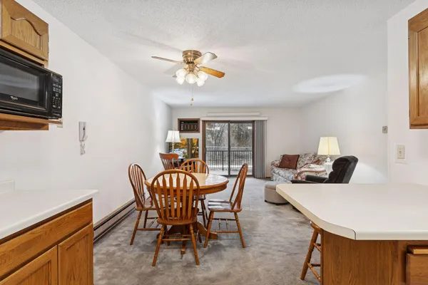 $175,000 | 5445 Babcock Trail, Unit N106, Inver Grove Heights, MN 55077