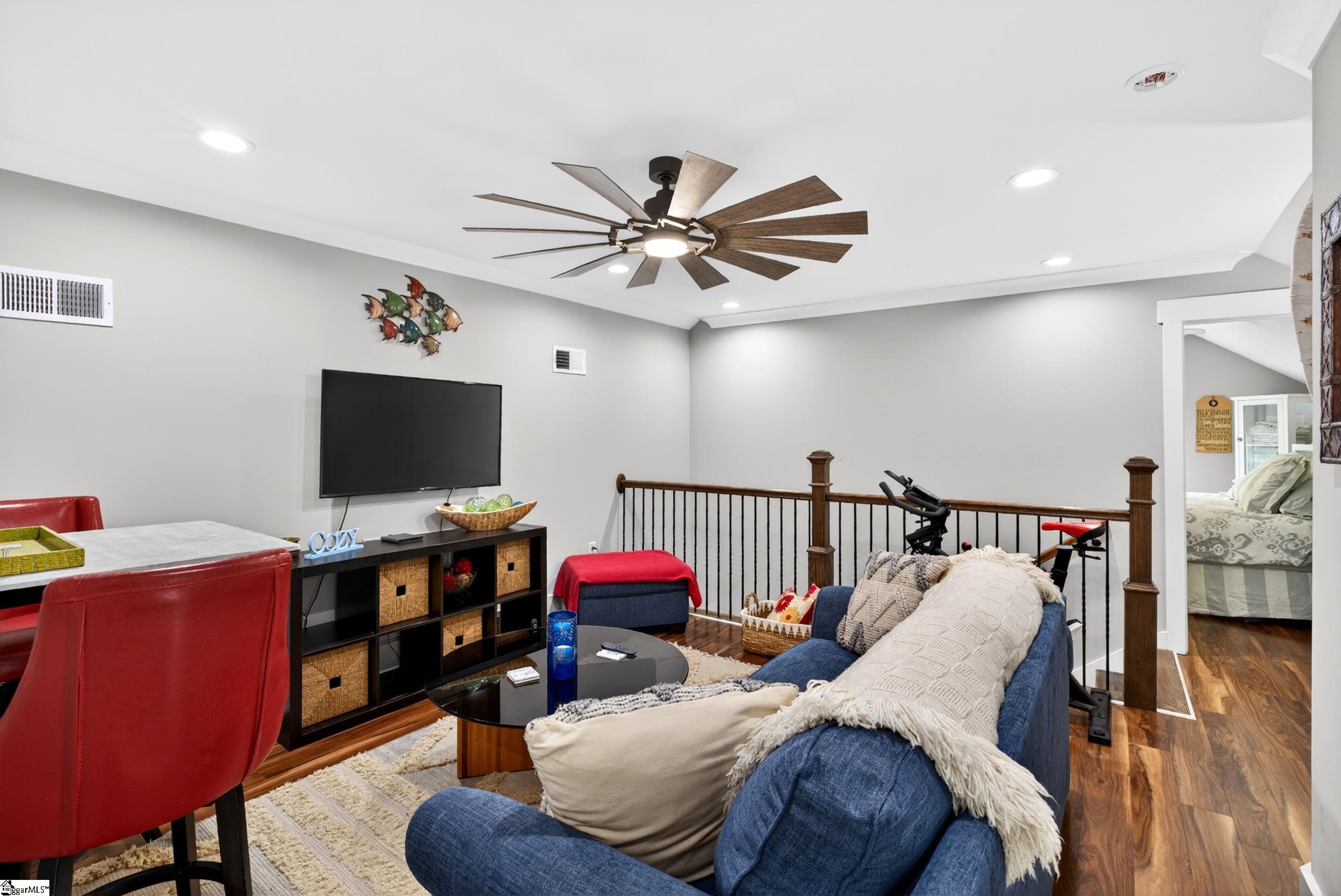 110 Crepe Myrtle Lane Anderson, SC 29625 - Photo 26 of 45