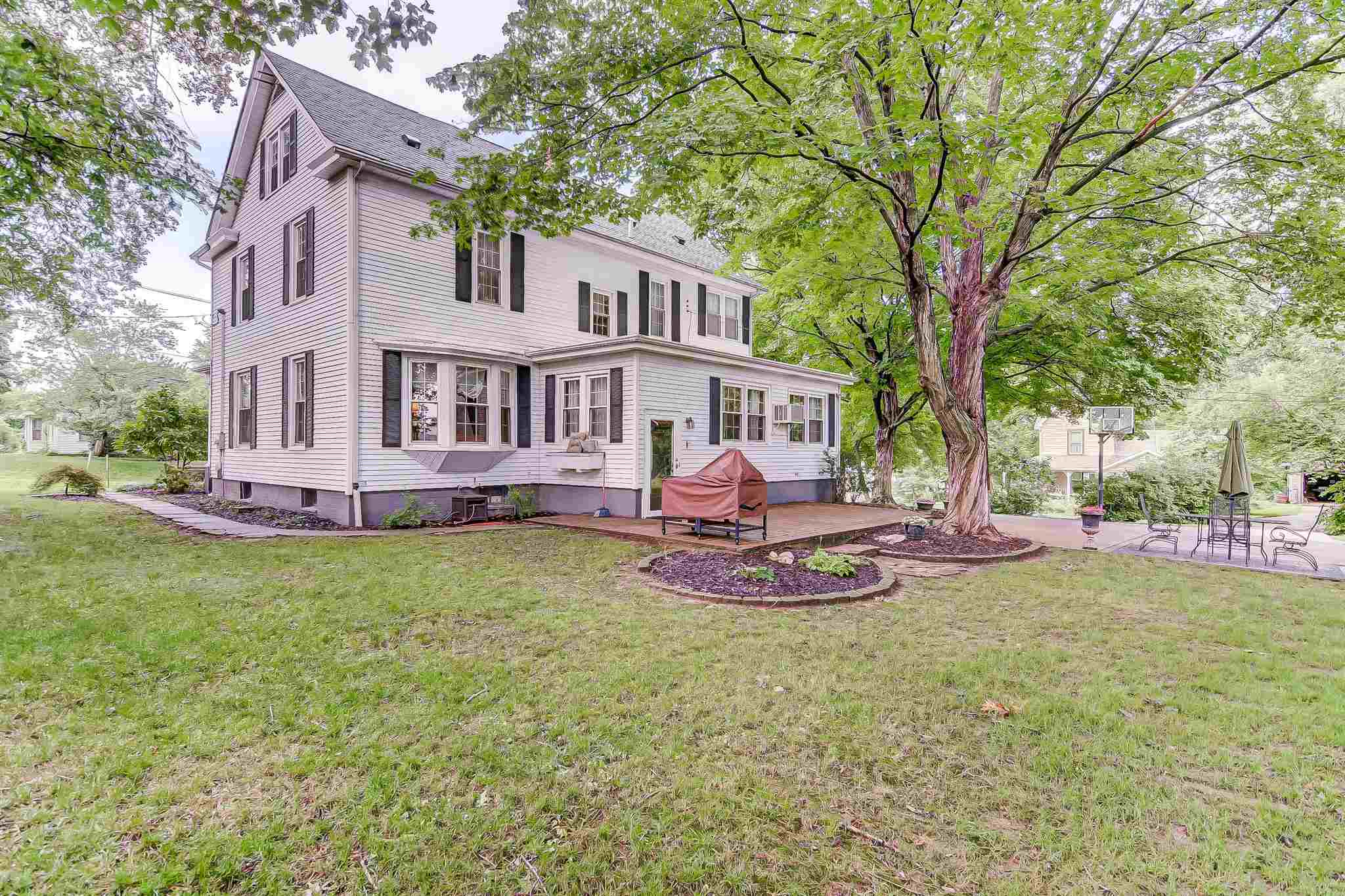 218 East Main Street Rochester, IL 62563 - Photo 44 of 47 Gallery Image 44